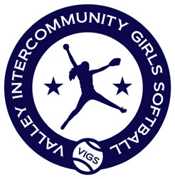 VIGS Logo